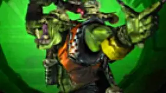 Warhammer 40.000 Kill Team: Trailer de Anuncio