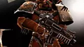 Warhammer 40.000 Kill Team: Gameplay: Double Team