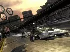 WipEout 2048 - Imagen Vita