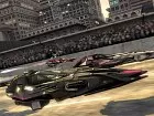 WipEout 2048 