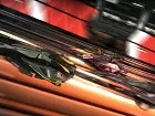 WipEout 2048 - Imagen Vita