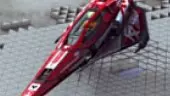 WipEout 2048: Trailer oficial E3 2011
