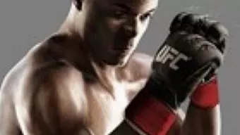 UFC Undisputed 3 estará disponible el 14 de febrero