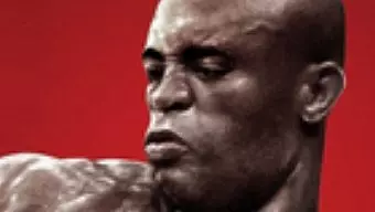 El nuevo UFC de EA se presentará hoy 21 de mayo, probablemente con la nueva Xbox