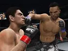 UFC Undisputed 3 - Imagen