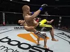 UFC Undisputed 3 - Imagen PS3