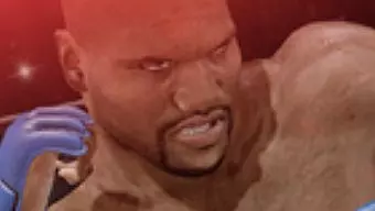 UFC Undisputed 3: Demo Trailer