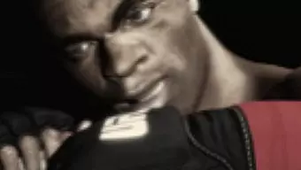 UFC Undisputed 3: Trailer de Lanzamiento