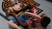 UFC Undisputed 3: Fight of the Night (DLC)