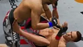 UFC Undisputed 3: International Pack (DLC)
