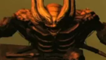 PS Vita recibirá mañana la demo de Silent Hill: Book of Memories