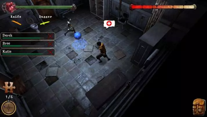 Silent Hill: Book of Memories