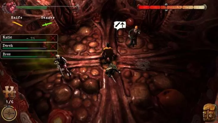 Silent Hill Book of Memories