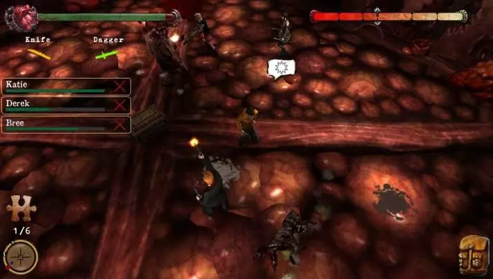 Silent Hill: Book of Memories