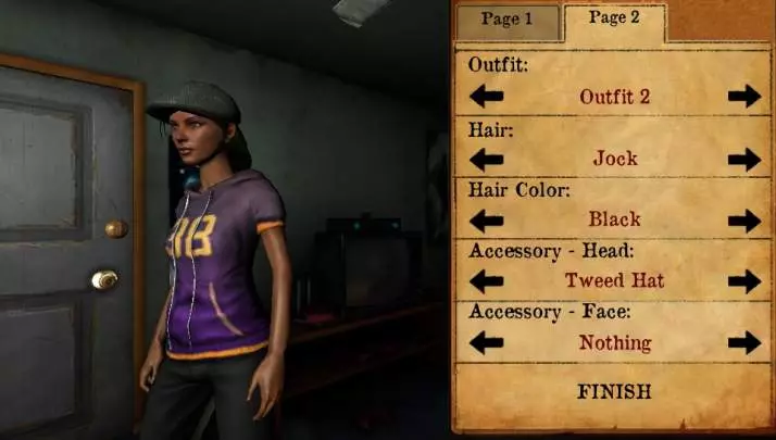 Silent Hill Book of Memories