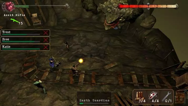 Silent Hill Book of Memories