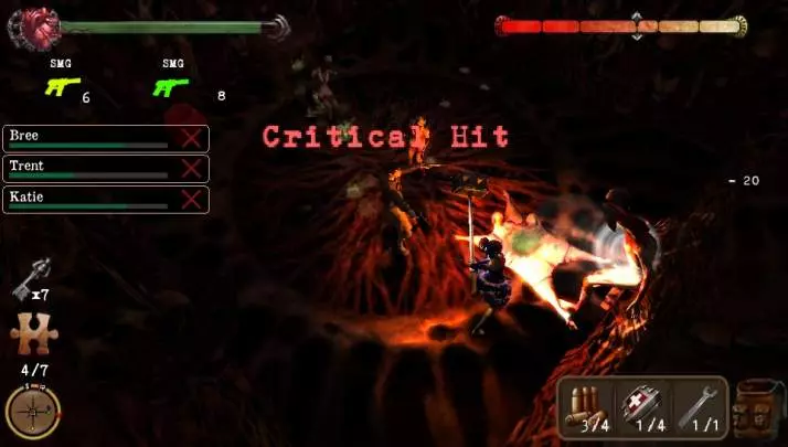 Silent Hill Book of Memories - PS Vita