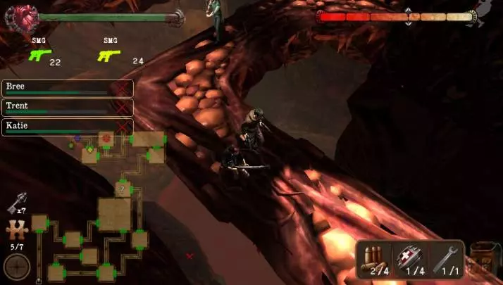 Silent Hill Book of Memories