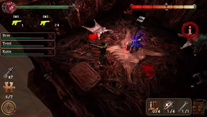 Silent Hill: Book of Memories