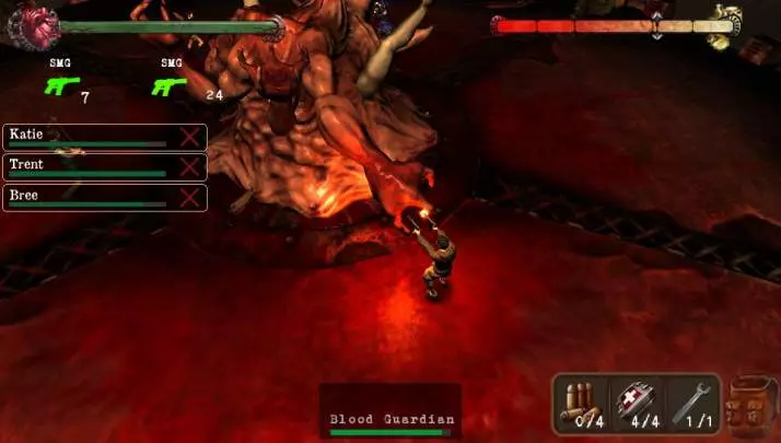 Silent Hill: Book of Memories