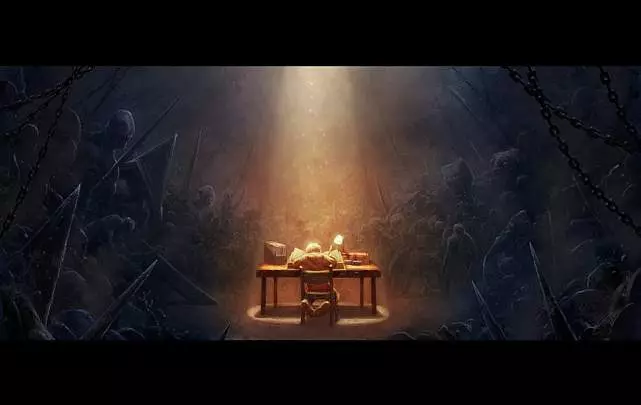 Silent Hill: Book of Memories