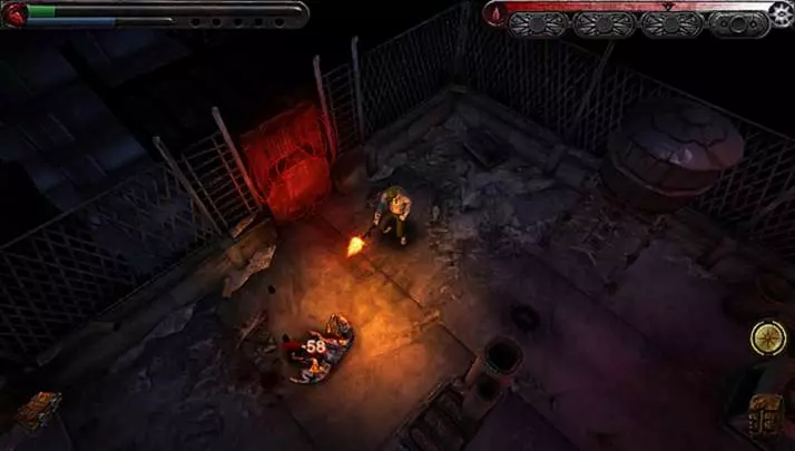 Silent Hill: Book of Memories