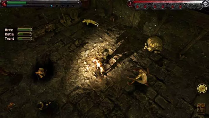 Silent Hill: Book of Memories