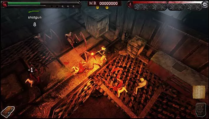 Silent Hill Book of Memories