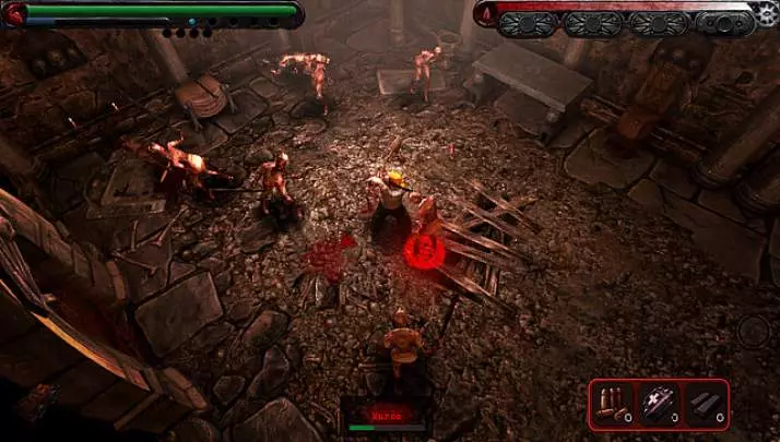 Silent Hill: Book of Memories