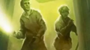 Silent Hill Book of Memories: Demotración GamesCom