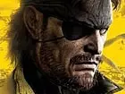 Metal Gear Solid HD Collection