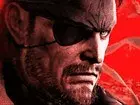Metal Gear Solid HD Collection