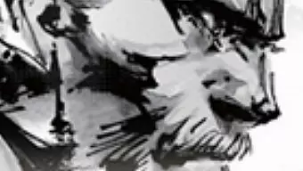 Las ediciones digitales en HD de Metal Gear Solid se estrenarán en agosto en Xbox Live