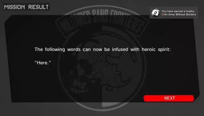 Metal Gear Solid HD Collection