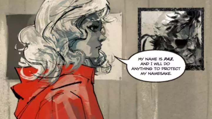 Metal Gear Solid HD Collection