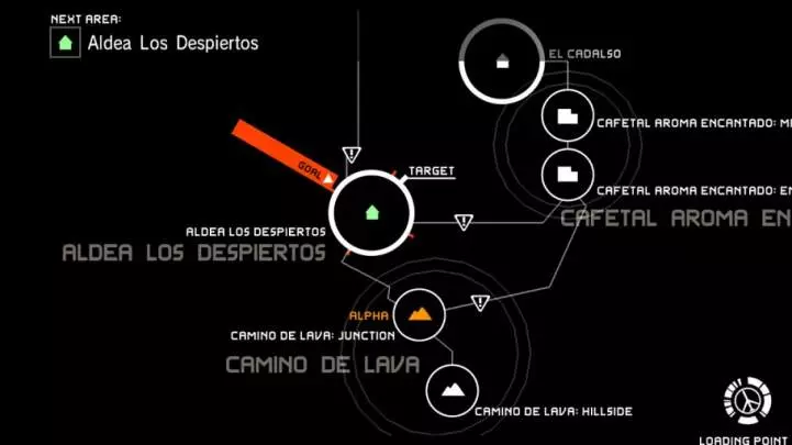 Metal Gear Solid HD Collection