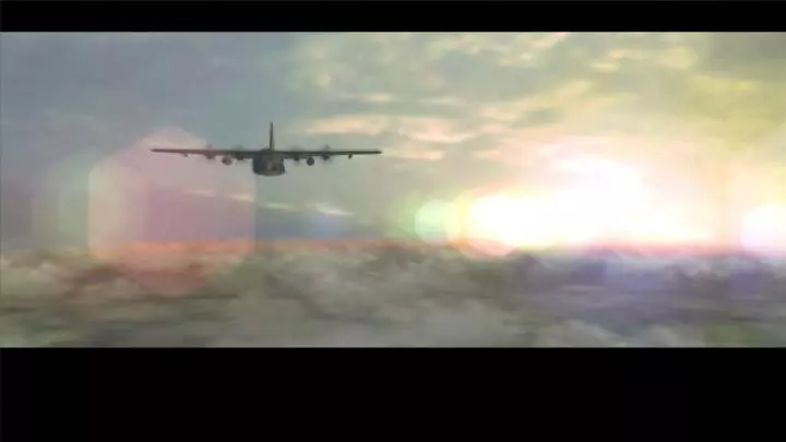 Metal Gear Solid HD Collection