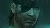 Metal Gear Solid HD Collection: Trailer oficial (Japón)