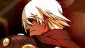 Zone of the Enders HD Collection recibe finalmente su parche para la versión PS3