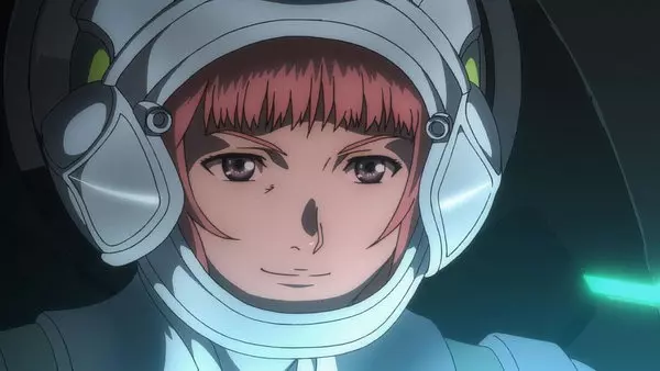 Zone of the Enders HD Collection Zone of the Enders HD Collection