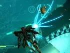 Zone of the Enders HD Collection - Imagen