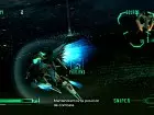 Zone of the Enders HD Collection - Imagen PS3