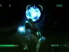 Zone of the Enders HD Collection - Imagen PS3