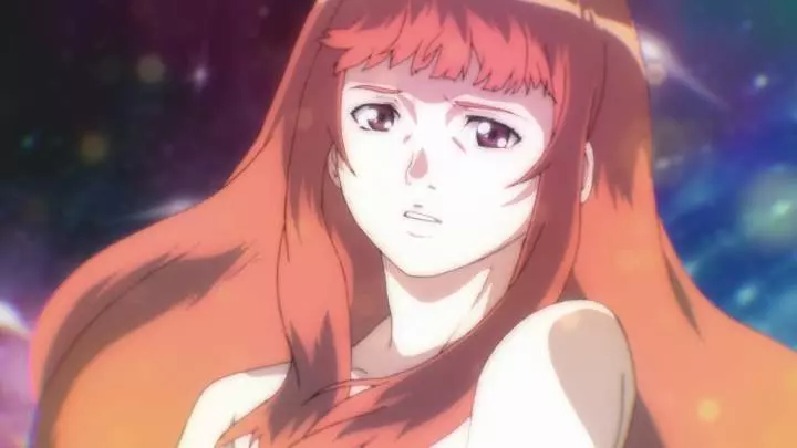 Zone of the Enders HD Collection