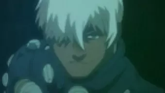 Zone of the Enders HD Collection: Comic-Con Trailer