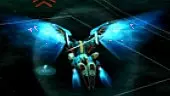 Gameplay: Zone of the Enders