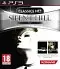 Silent Hill Collection HD