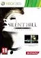 Silent Hill Collection HD
