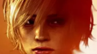 Konami explica que sus equipos trabajaron en el Silent Hill HD Collection sin códigos fuente completos de los juegos originales