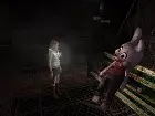 Silent Hill Collection HD - Imagen